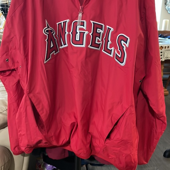 NBA - Picture 5 of 8